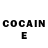 Cocaine Колумбийский DiROL FF