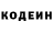 Метадон мёд mr_ thekret
