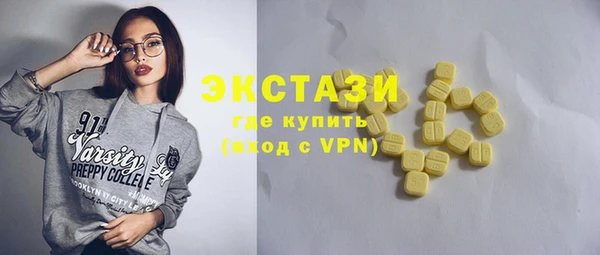 гидра Медвежьегорск