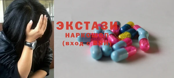 гидра Медвежьегорск