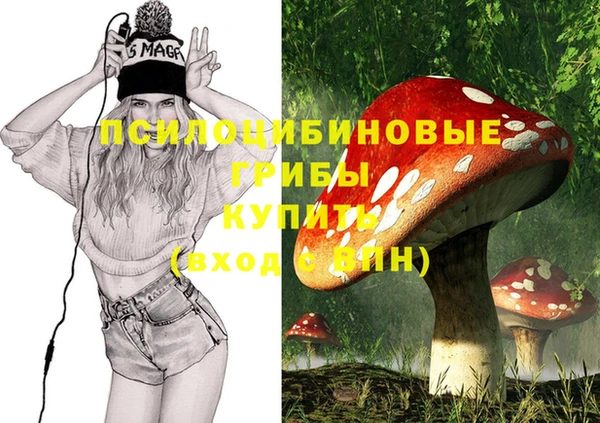 мдма Мегион