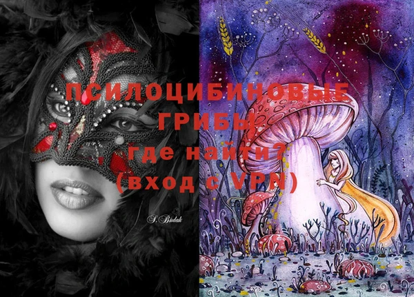 мдма Мегион