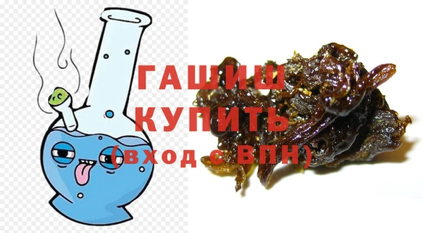 гидра Медвежьегорск